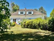 Nérac Vente Maison 47