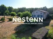 Nérac Vente Maison 47