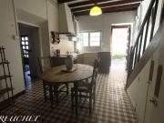 Nérac Vente Maison 47