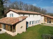 Nérac Vente Maison 47