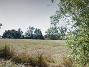 Nérac Vente Terrain 47