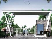 Enrich Nilachala Township,Neraganahalli Residential Plot...