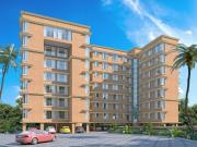 Neral 1 BHK Apartment For Sale Thane