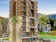 Neral 1 BHK Apartment For Sale Thane
