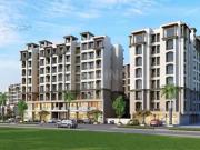 Neral 1 BHK Apartment For Sale Thane