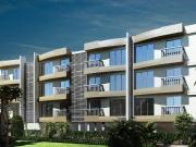 Neral 1 BHK Apartment For Sale Thane