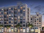 Neral 1 RK Apartment For Sale Thane