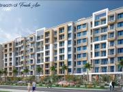 Neral 1 RK Apartment For Sale Thane