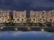 Neral 2 BHK Apartment For Sale Thane