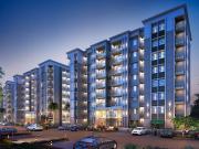 Neral 3 BHK Apartment For Sale Thane
