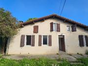 Nerbis Vente Maison 40