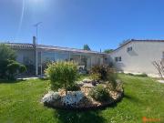 Nercillac Vente Maison 16