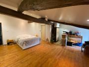 Néré Vente Maison 17