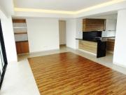 NEREA DEPTO. GARDEN EN RENTA SUPER EQUIPADO Y EN...