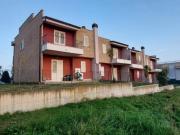 Nereto quadrilocale 150mq