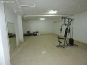 NERJA CENTRICO, EDIFICIO 4 PLANTAS