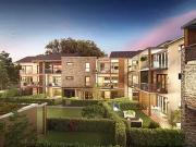 Nernier 74140 Programme neuf appartement neuf à vendre...