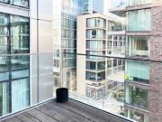 Neroli, 14, House, Piazza Walk, LONDON, E1