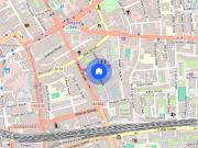 Neroli House, 14 Piazza Walk, LONDON, E1