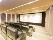 Neroli House, Piazza Walk, London, E1 8ZH, United...