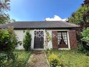 Néron 28210 Achat / Vente maison 3 pièces t3 au dernier...