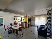 Nérondes 18350 Achat / Vente maison 3 pièces t3 terrasse