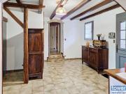 Nersac Vente Maison 16