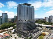 NERUDA PROVIDENCIA DEPARTAMENTO EXCLUSIVO en la mejor...