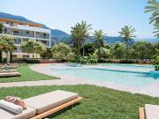 Nerva, Casas exclusivas para personas únicas