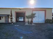 Nervieux 42510 Achat / Vente maison 3 pièces t3