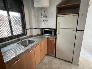 Nervion cerca de Gran Plaza y Luis Montoto. Excelente y...