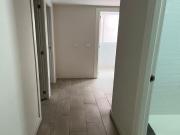 Nervión El Juncal. Magnífica vivienda reformada SIN...