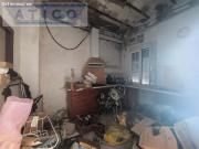 NERVIÓN GRAN PLAZA MARQUÉS DE PICKMAN