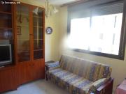 Nervión junto al centro. Excelente vivienda de 2...