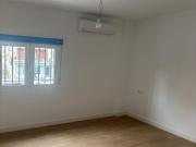 Nervión, junto Cruzcampo. Excelente vivienda reformada y...