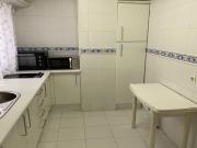 Nervion, Ramon y Cajal. Excelente y bonito apartamento...