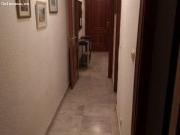 Nervión Viapol. Excelenete vivienda de 2 habitaciones se...