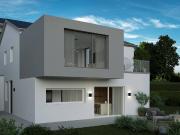 NES 101 Stilvolle Penthouse Wohnung Top 15 Haus 2...