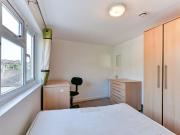 Nesbitt Road, Brighton BN2, 8 bed semi detached house to... Nesbitt Road, Brighton BN2, 8 bed semi detached house to...