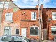 Nesbitt Street, Sutton in ashfield, 2 Bedroom End