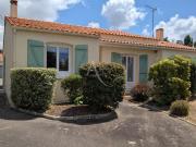 NESMY MAISON A VENDRE NESMY MAISON A VENDRE