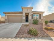 Ness Ave, El Paso, Home For Sale