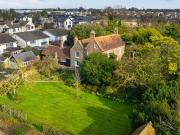 Ness Road, Southend on sea, 6 Bedroom Detached