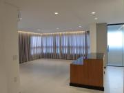 NEST 23 SETOR BUENO Apartamento com 3 Quarto s por R$...