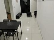 Nest 2 residence PF For Rent Near OKRNear KuchaiNear Sri...