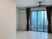 Nest 2 Residences, Jalan Klang Lama Old Klang Road