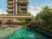 Nest 635: apartamento com 110m² à venda por R$...