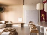 Apartamentos à venda em Alto da Rua XV, Curitiba | 3...