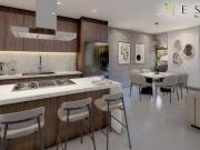 NEST Casa exclusiva en zona dorada en venta en Tijuana