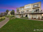 NEST / INVEST / NO STAMP DUTY FOR FIRST HOME BUYERS!